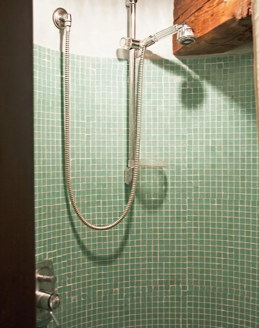 Palazzo Soranzo Charming Venedig 4*,  Italien
