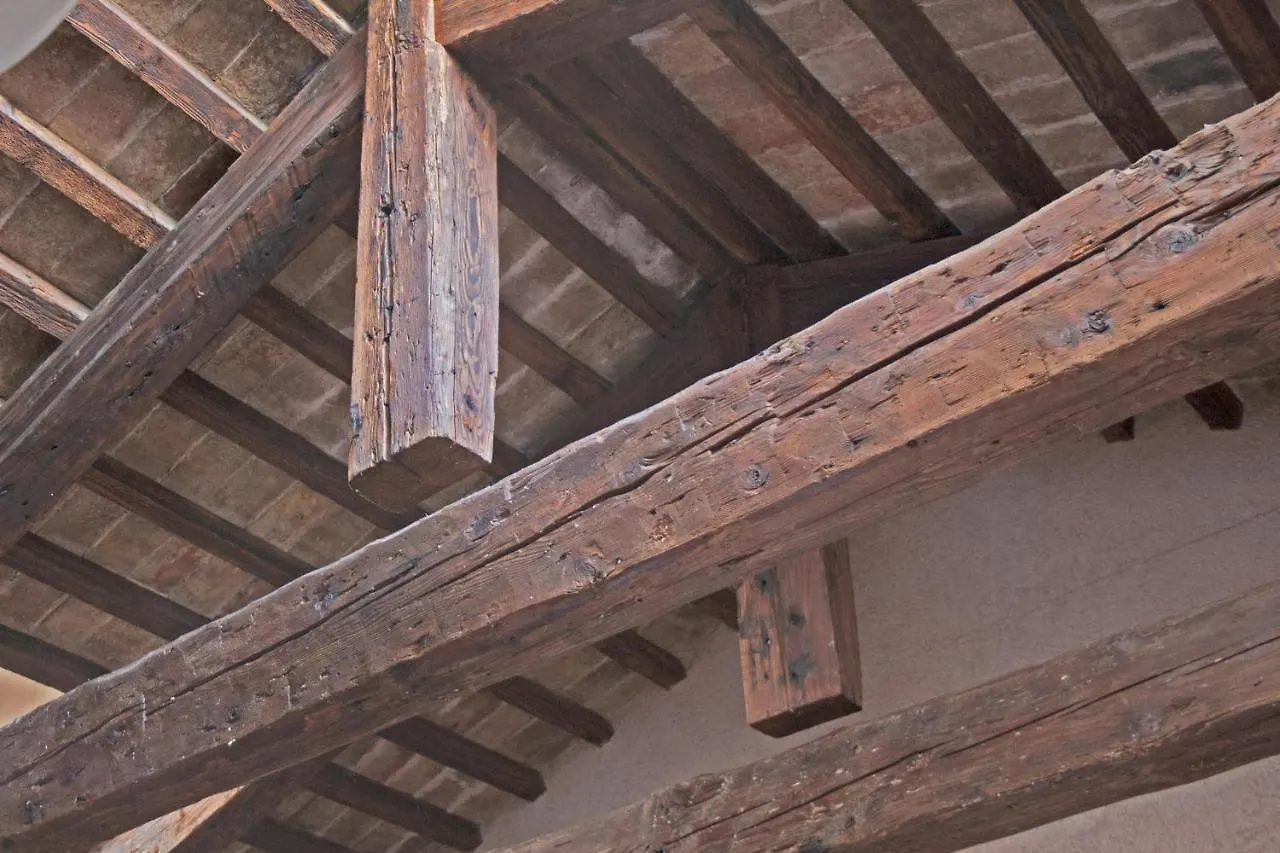 **** Penzion Palazzo Soranzo Charming Benátky Itálie